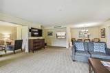 36750 Us Highway 19 - Photo 16