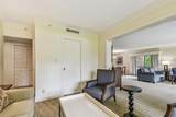 36750 Us Highway 19 - Photo 20