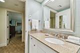 36750 Us Highway 19 - Photo 26