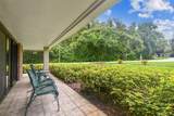 36750 Us Highway 19 - Photo 38