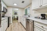 36750 Us Highway 19 - Photo 4