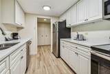 36750 Us Highway 19 - Photo 7