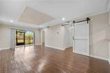 10155 Sailwinds Boulevard - Photo 10