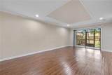 10155 Sailwinds Boulevard - Photo 12