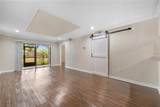 10155 Sailwinds Boulevard - Photo 13