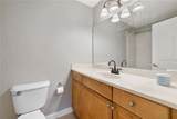 10155 Sailwinds Boulevard - Photo 18