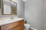 10155 Sailwinds Boulevard - Photo 24