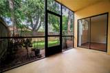10155 Sailwinds Boulevard - Photo 27