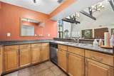 10155 Sailwinds Boulevard - Photo 33