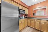10155 Sailwinds Boulevard - Photo 34