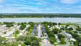 10155 Sailwinds Boulevard - Photo 39