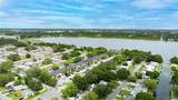 10155 Sailwinds Boulevard - Photo 40