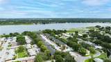 10155 Sailwinds Boulevard - Photo 41