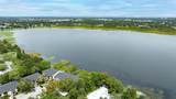 10155 Sailwinds Boulevard - Photo 43