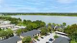 10155 Sailwinds Boulevard - Photo 46
