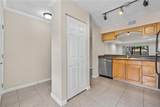 10155 Sailwinds Boulevard - Photo 5