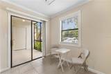 10155 Sailwinds Boulevard - Photo 8