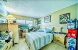5050 74TH Street - Photo 6