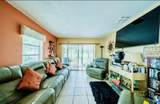 5050 74TH Street - Photo 8