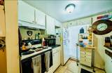 5050 74TH Street - Photo 9