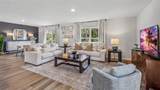 4616 Coastal Storm Glen - Photo 2