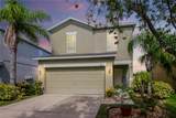 1307 Pasadena Bloom Lane - Photo 1