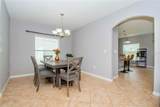 1307 Pasadena Bloom Lane - Photo 10