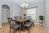 1307 Pasadena Bloom Lane - Photo 11
