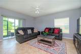 1307 Pasadena Bloom Lane - Photo 13