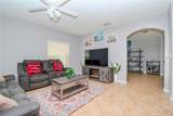 1307 Pasadena Bloom Lane - Photo 14