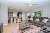 1307 Pasadena Bloom Lane - Photo 15