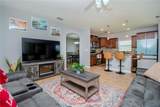 1307 Pasadena Bloom Lane - Photo 16