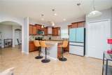 1307 Pasadena Bloom Lane - Photo 17