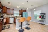 1307 Pasadena Bloom Lane - Photo 18