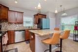 1307 Pasadena Bloom Lane - Photo 19