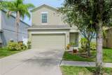 1307 Pasadena Bloom Lane - Photo 2