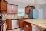 1307 Pasadena Bloom Lane - Photo 20