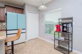 1307 Pasadena Bloom Lane - Photo 22