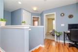 1307 Pasadena Bloom Lane - Photo 23