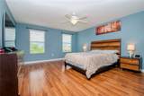1307 Pasadena Bloom Lane - Photo 25