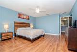 1307 Pasadena Bloom Lane - Photo 26