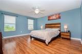 1307 Pasadena Bloom Lane - Photo 27