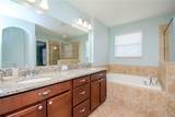 1307 Pasadena Bloom Lane - Photo 28