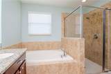 1307 Pasadena Bloom Lane - Photo 29