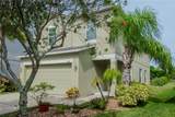 1307 Pasadena Bloom Lane - Photo 3