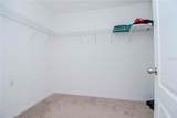 1307 Pasadena Bloom Lane - Photo 30