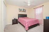 1307 Pasadena Bloom Lane - Photo 32