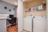 1307 Pasadena Bloom Lane - Photo 35