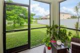 1307 Pasadena Bloom Lane - Photo 36