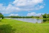 1307 Pasadena Bloom Lane - Photo 38